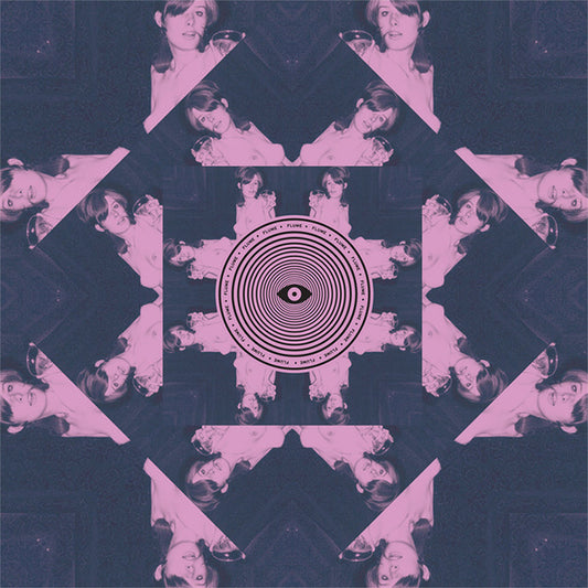 Flume - Flume