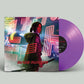Various Artists - Blade Runner Black Lotus (Original Television Soundtrack) (Violet Vinyl)