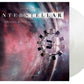 Hans Zimmer - Interstellar (Crystal Clear Numbered Double Vinyl)