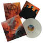 Muse - Will Of The People  (Bone Colored Vinyl, indie-retail exclusive)