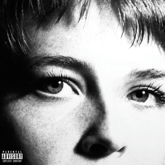 Maggie Rogers - Surrender (Limited Edition Tangerine Dream Vinyl)