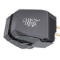 MoFi Electronics / MasterTracker MM