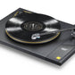 MoFi Electronics / StudioDeck + (Incluye aguja StudioTracker)