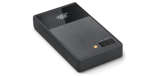 MoFi Electronics / StudioPhono