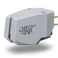 MoFi Electronics - StudioTracker MM Phono Cartridge