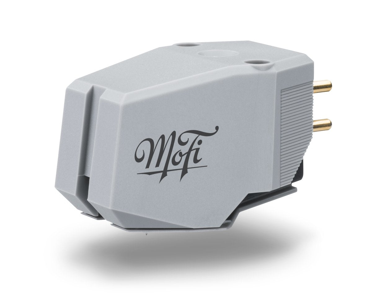 MoFi Electronics - StudioTracker MM Phono Cartridge