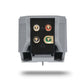 MoFi Electronics - StudioTracker MM Phono Cartridge