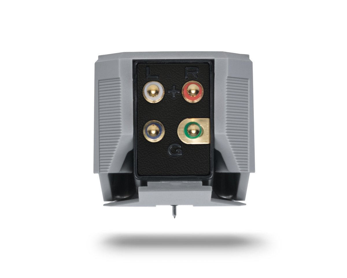 MoFi Electronics - StudioTracker MM Phono Cartridge