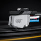 MoFi Electronics - StudioTracker MM Phono Cartridge