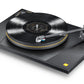 MoFi Electronics / UltraDeck + (UltraTracker cartridge included)
