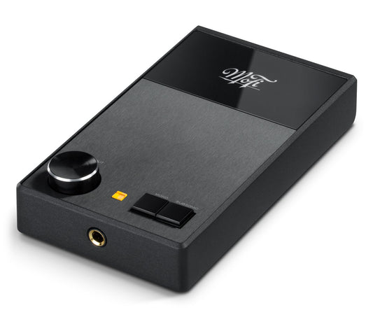 Mobile Fidelity Sound Lab - UltraPhono