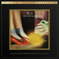 Electric Light Orchestra - Eldorado: A Symphony By The Electric Light Orchestra [Boxset] (180 Gram 45RPM Audiophile SuperVinyl UltraDisc One-Step, original masters, limited/numbered to 10,000)