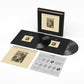 Paul Simon – Still Crazy After All These Years (Mobile Fidelity Sound Lab)