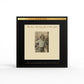 Paul Simon – Still Crazy After All These Years (Mobile Fidelity Sound Lab)