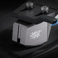 MoFi Electronics / MasterTracker MM