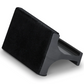 Mobile Fidelity Sound Lab - Record Cleaning Brush