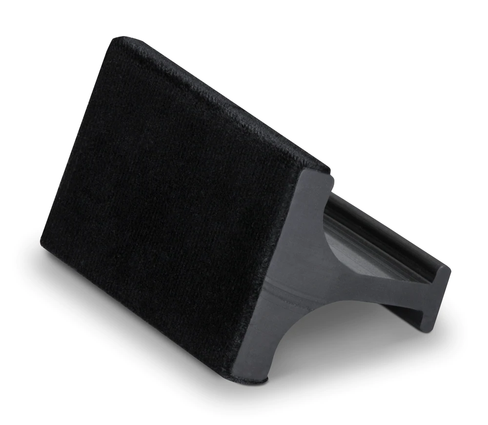 Mobile Fidelity Sound Lab - Record Cleaning Brush