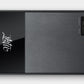 MoFi Electronics / StudioPhono