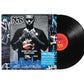 Nas - Made You Look: God's Son Live 2002 (RSD 2023)