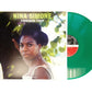 Nina Simone - Forbidden Fruit (Green Vinyl)