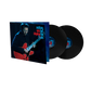 Eric Clapton - Nothing but the Blues