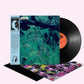 Ariel Pink - Odditties Sodomies Vol 3