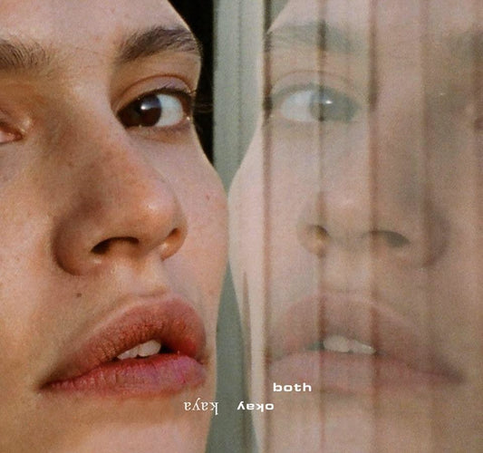 Kaya / Both Okay