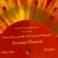 King Gizzard & The Lizard Wizard - Teenage Gizzard