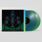 Pixies - Doolittle: Live In Brussels 2009 (Green & Translucent Vinyl) [RSD 2023]