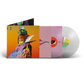 Flume - Palaces (indie-retail exclusive)