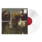 Paramore - This Is Why (Clear Vinyl, indie-retail exclusive)