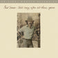 Paul Simon – Still Crazy After All These Years (Mobile Fidelity Sound Lab)