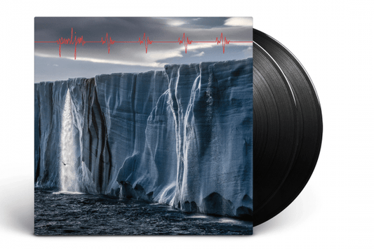 Pearl Jam  / Gigatoin