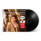 Art Pepper - Art Pepper Meets The Rhythm Section (70th Anniversary Series)