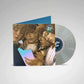 Phoenix - Alpha Zulu (Coke Bottle Clear Vinyl, indie-retail exclusive)