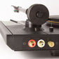MoFi Electronics / StudioDeck + (Incluye aguja StudioTracker)