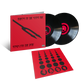 Queens of the Stone Age - Songs for the Deaf
