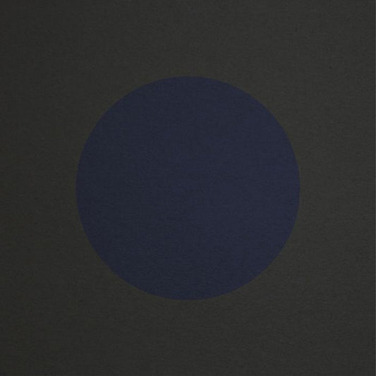 Beach House ‎/ B-Sides And Rarities