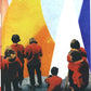 Alvvays ‎– Antisocialites (Cassette)