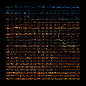 Superpitcher - The Golden Ravedays 8