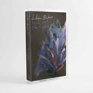 Julien Baker - Turn Out The Lights