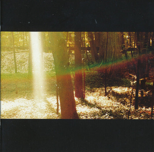 Childish Gambino - Camp