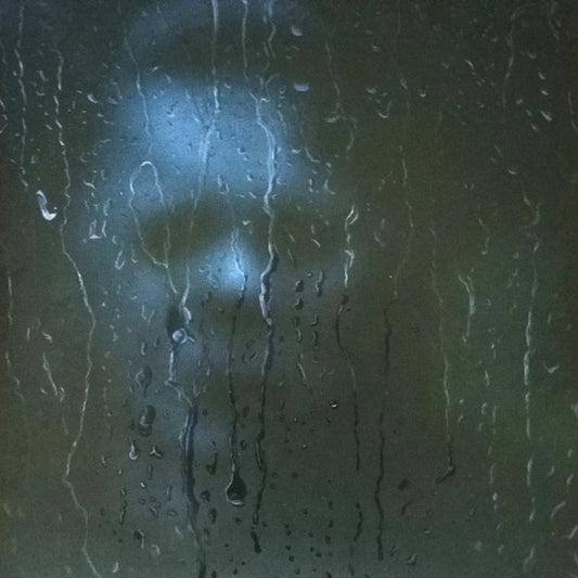 John Carpenter ‎/ Halloween (Original Motion Picture Soundtrack)