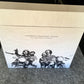 Creedence Clearwater Revival ‎– The Studio Albums Collection (Half-Speed Master)