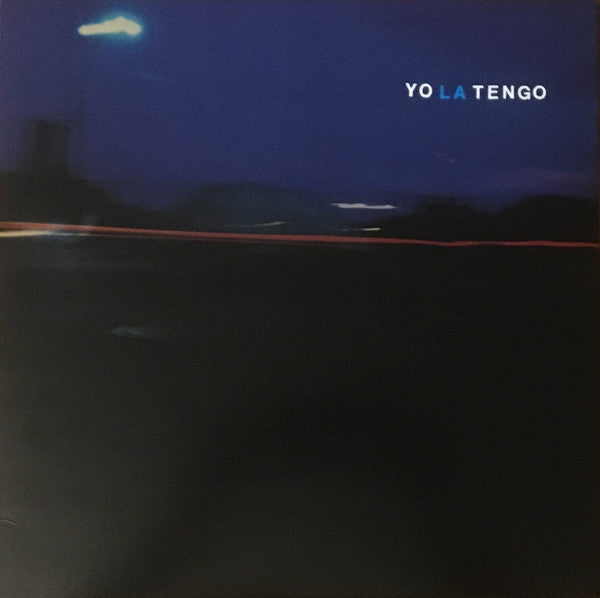 Yo La Tengo ‎– Painful