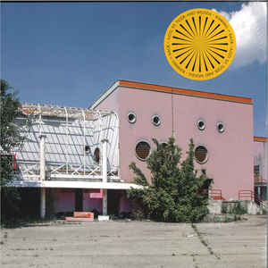 Tiger and Woods - AOD