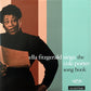 Ella Fitzgerald ‎/ Sings The Cole Porter Song Book
