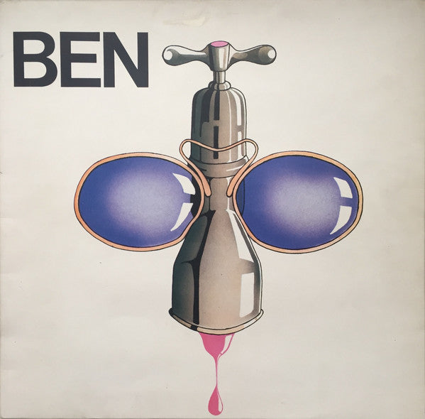 Ben / Ben