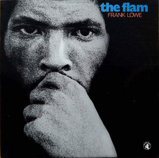 Frank Lowe ‎– The Flam