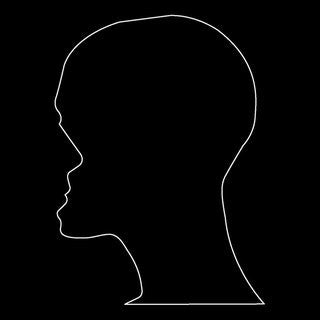 Nicolas Jaar ‎- Cenizas (exclusive)